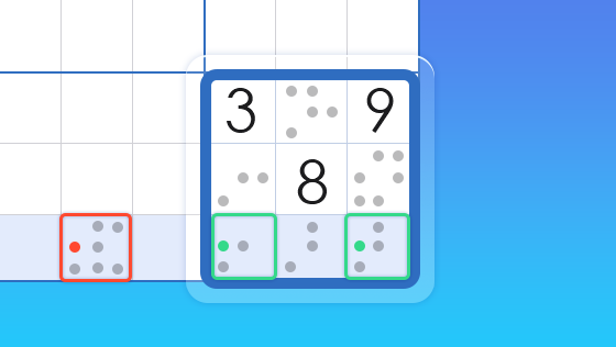 sudoku 17