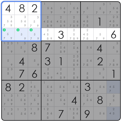 samurai sudoku book