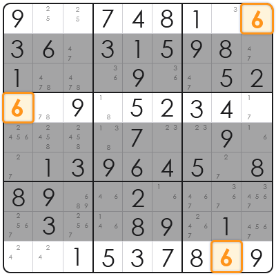 is sudoku hard