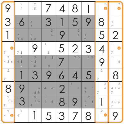 international sudoku day