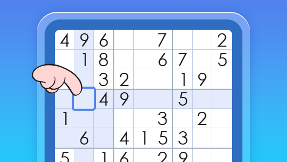 k sudoku