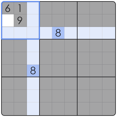 snowflake sudoku